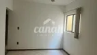 Foto 2 de Apartamento com 3 Quartos à venda, 66m² em Vila Amélia, Ribeirão Preto