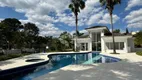 Foto 67 de Casa de Condomínio com 9 Quartos à venda, 1500m² em Jardim Colonial, Atibaia