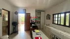 Foto 67 de Fazenda/Sítio com 5 Quartos à venda, 5010m² em Centro, Itariri