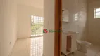 Foto 18 de Sobrado com 2 Quartos à venda, 138m² em Jardim Vale Verde, Londrina