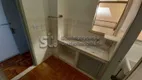 Foto 14 de Apartamento com 2 Quartos à venda, 48m² em  Praia da Bandeira, Rio de Janeiro