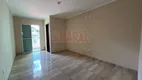 Foto 20 de Sobrado com 2 Quartos à venda, 80m² em Vera Cruz, São Paulo