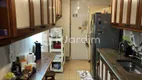 Foto 18 de Apartamento com 3 Quartos à venda, 126m² em Copacabana, Rio de Janeiro