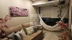 Foto 8 de Apartamento com 2 Quartos à venda, 62m² em Vila Olímpia, São Paulo