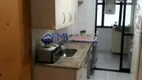 Foto 26 de Apartamento com 3 Quartos à venda, 96m² em Santana, São Paulo