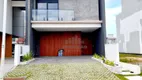 Foto 12 de Casa de Condomínio com 3 Quartos à venda, 155m² em Beira Rio, Biguaçu