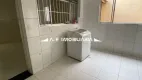 Foto 3 de Sobrado com 4 Quartos à venda, 400m² em Santana, São Paulo