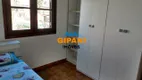 Foto 9 de Apartamento com 3 Quartos à venda, 134m² em Enseada, Guarujá