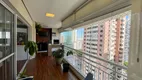Foto 15 de Apartamento com 3 Quartos à venda, 136m² em Móoca, São Paulo