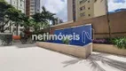 Foto 20 de Apartamento com 3 Quartos à venda, 90m² em Savassi, Belo Horizonte