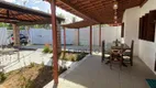 Foto 6 de Casa com 3 Quartos à venda, 300m² em Búzios, Nísia Floresta
