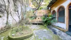 Foto 38 de Casa com 7 Quartos à venda, 301m² em Laranjeiras, Rio de Janeiro