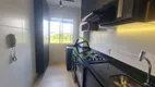 Foto 10 de Apartamento com 2 Quartos à venda, 50m² em Jardim Residencial Paraíso, Araraquara