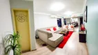 Foto 41 de Apartamento com 3 Quartos à venda, 174m² em Panair, Porto Velho