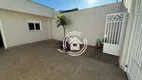 Foto 4 de Casa com 2 Quartos à venda, 100m² em Pompéia, Piracicaba