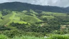 Foto 25 de Fazenda/Sítio à venda, 21200m² em Zona Rural, Delfim Moreira