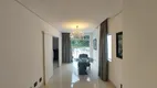 Foto 20 de Casa com 4 Quartos à venda, 751m² em Jardim Social, Curitiba