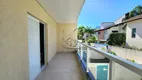 Foto 28 de Casa de Condomínio com 4 Quartos para venda ou aluguel, 220m² em Praia de Juquehy, São Sebastião