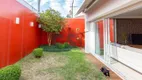Foto 22 de Casa de Condomínio com 4 Quartos à venda, 441m² em Granja Julieta, São Paulo