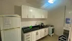 Foto 21 de Apartamento com 3 Quartos à venda, 85m² em Enseada, Guarujá