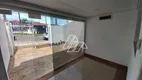 Foto 2 de Sala Comercial para venda ou aluguel, 175m² em Centro, Marília
