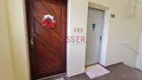 Foto 2 de Apartamento com 2 Quartos à venda, 58m² em Centro, Esteio