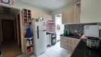Foto 9 de Apartamento com 2 Quartos à venda, 65m² em Boqueirão, Praia Grande
