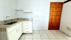 Foto 28 de Apartamento com 3 Quartos à venda, 99m² em Bento Ferreira, Vitória
