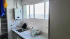 Foto 23 de Apartamento com 3 Quartos à venda, 109m² em Armação, Salvador