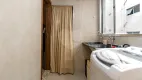 Foto 30 de Apartamento com 2 Quartos à venda, 97m² em Bela Vista, São Paulo