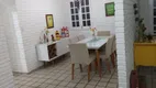 Foto 8 de Casa de Condomínio com 2 Quartos para alugar, 200m² em Aldeia dos Camarás, Camaragibe