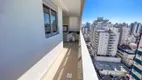 Foto 7 de Apartamento com 2 Quartos à venda, 97m² em Campinas, São José