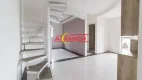 Foto 8 de Apartamento com 2 Quartos à venda, 152m² em Jardim Valeria, Guarulhos