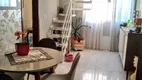 Foto 2 de Cobertura com 3 Quartos à venda, 98m² em Vila Zulmira, São Paulo