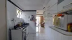 Foto 10 de Apartamento com 2 Quartos à venda, 70m² em Boa Viagem, Recife