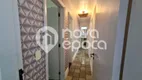 Foto 6 de Apartamento com 2 Quartos à venda, 65m² em Leblon, Rio de Janeiro