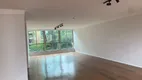 Foto 14 de Apartamento com 4 Quartos para alugar, 257m² em Jardim América, São Paulo