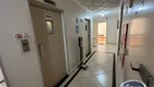 Foto 4 de Apartamento com 3 Quartos à venda, 104m² em Centro, Ribeirão Preto
