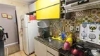 Foto 7 de Apartamento com 2 Quartos à venda, 51m² em Jardim Andaraí, São Paulo