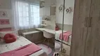 Foto 12 de Apartamento com 3 Quartos à venda, 81m² em Recreio Dos Bandeirantes, Rio de Janeiro