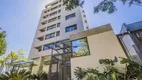 Foto 15 de Apartamento com 2 Quartos à venda, 67m² em Petrópolis, Porto Alegre