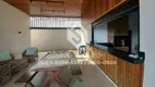 Foto 12 de Apartamento com 4 Quartos à venda, 800m² em Residencial Parque Mendanha, Goiânia