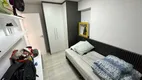 Foto 18 de Apartamento com 3 Quartos à venda, 130m² em Vila Caicara, Praia Grande