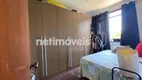 Foto 8 de Casa de Condomínio com 2 Quartos à venda, 58m² em Santa Branca, Belo Horizonte