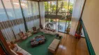 Foto 8 de Casa de Condomínio com 7 Quartos à venda, 1400m² em Barra da Tijuca, Rio de Janeiro