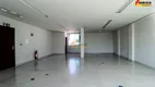 Foto 7 de Sala Comercial para alugar, 64m² em Centro, Divinópolis