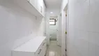 Foto 37 de Apartamento com 4 Quartos à venda, 400m² em Saúde, São Paulo