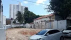 Foto 8 de Lote/Terreno para alugar, 455m² em Petrópolis, Natal