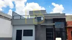 Foto 21 de Casa de Condomínio com 4 Quartos à venda, 123m² em Horto Florestal, Sorocaba