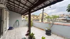 Foto 18 de Casa com 4 Quartos à venda, 166m² em Jardim Itapoan, Santo André